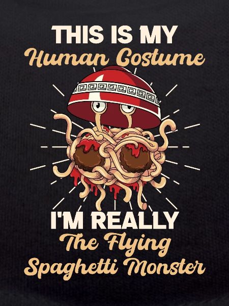 FSM
