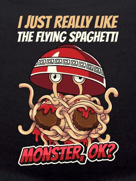 FSM