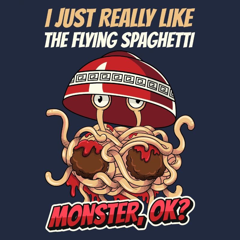 FSM