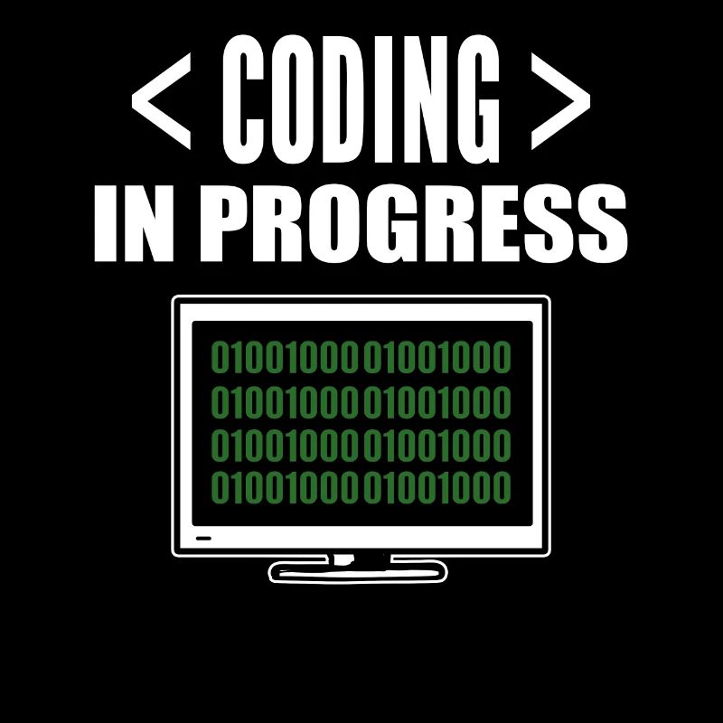 Programmierung und Codierung IT-Spezialist