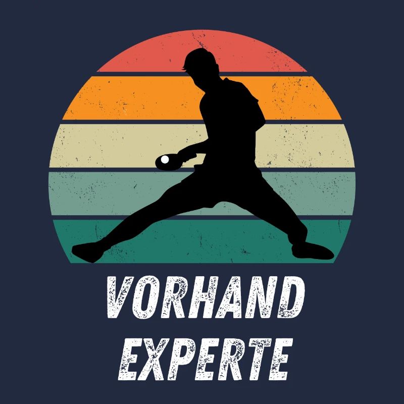 Vorhandexperte