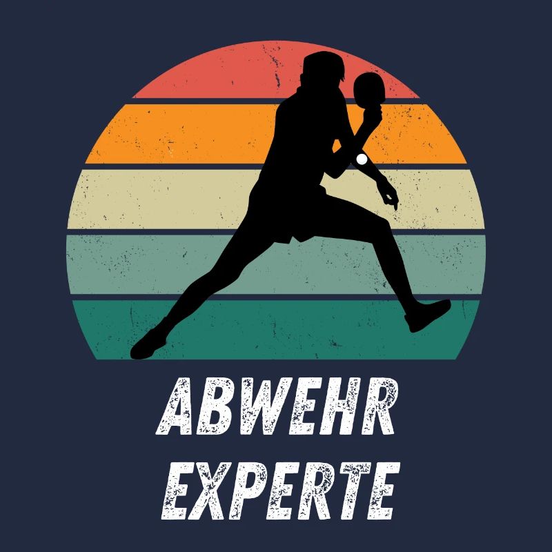 Abwehrexperte