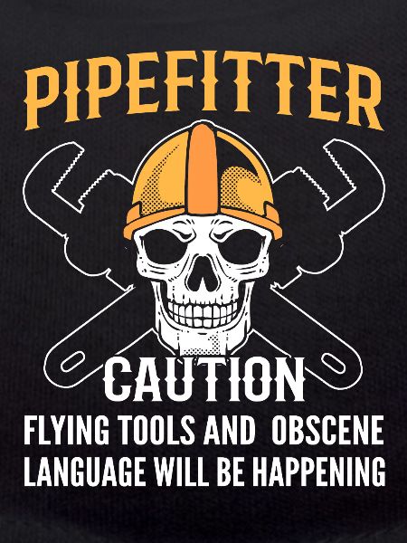 Funny plumber plumber