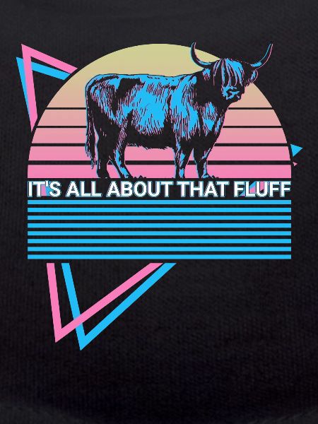 Livestock Retro
