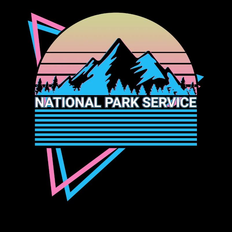 Parc national Rétro