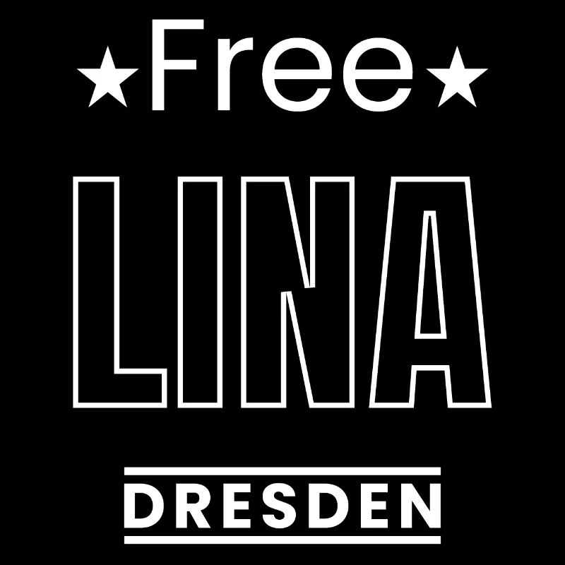 Free Lina