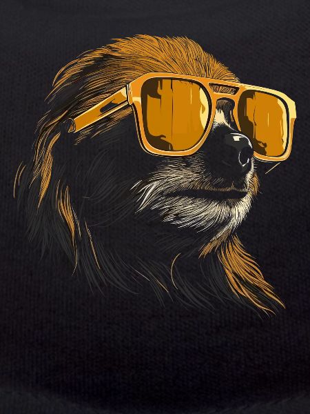 Sloth Sunglasses