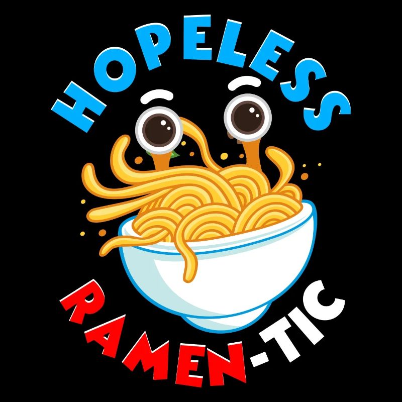 Fliegendes Spaghettimonster FSM Pastafarian