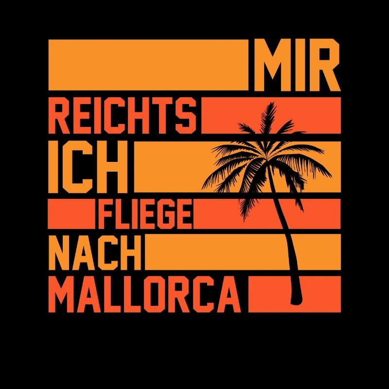 Party Urlaub Mallorca