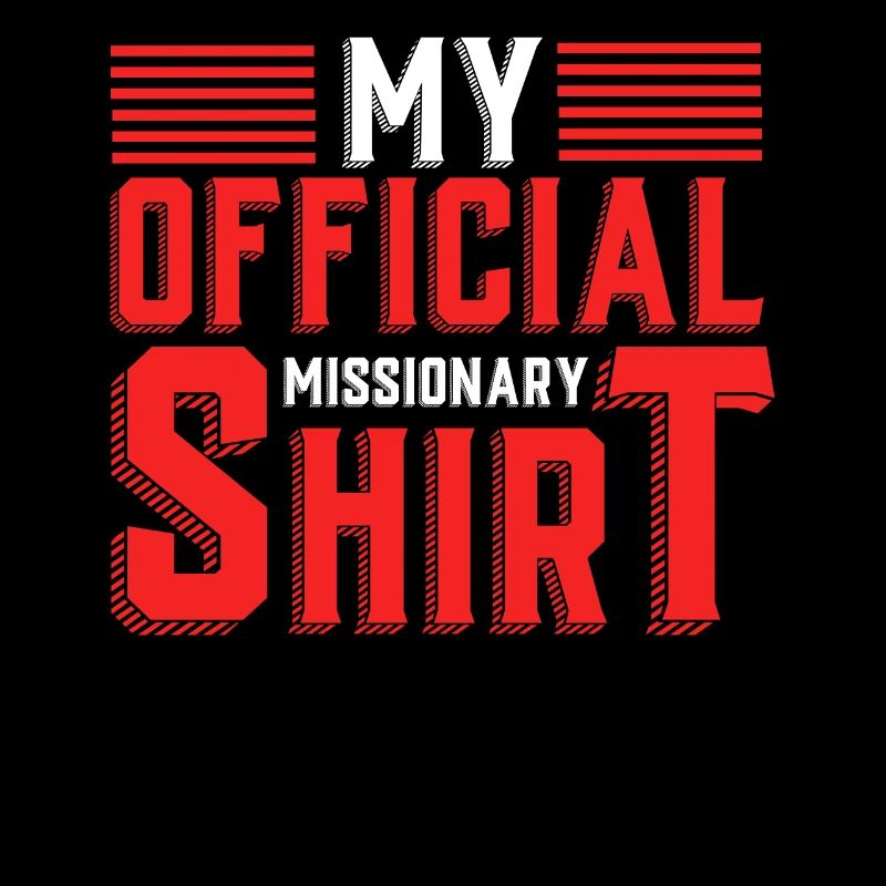 Mormonen LDS