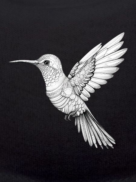 Colibri