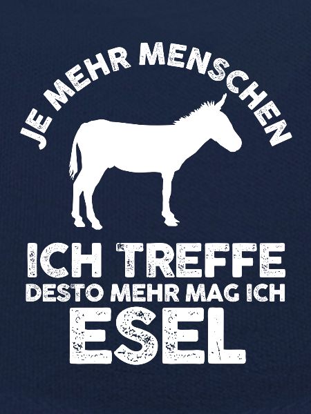 Esel
