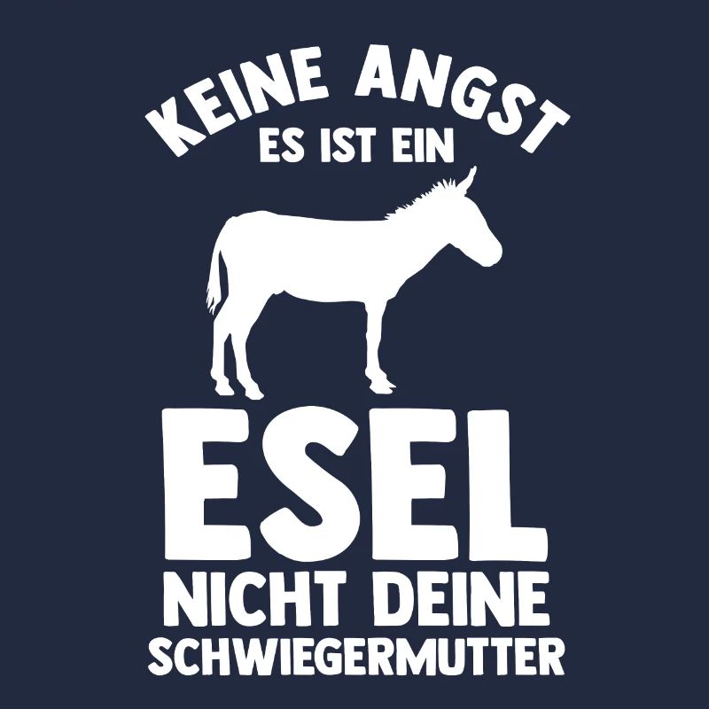 Esel