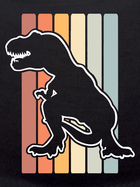 T Rex