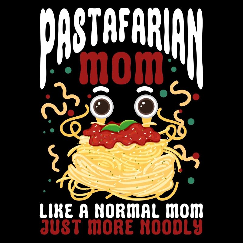 Flying Spaghetti Monster FSM