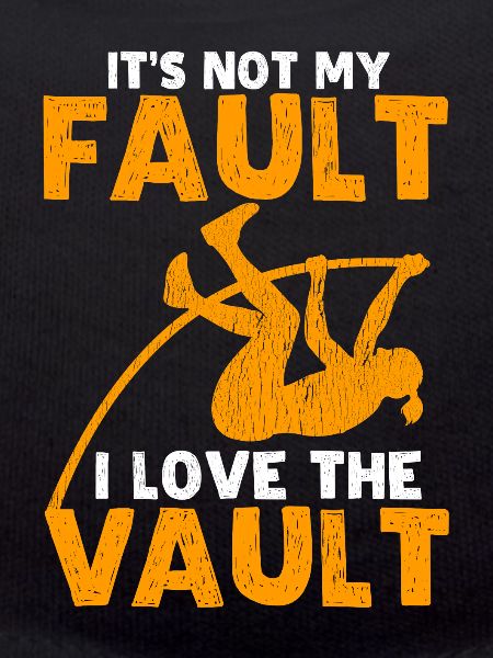 Pole vault Pole vaulter