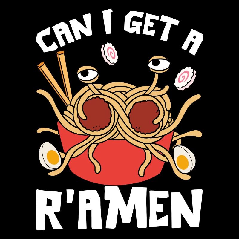 Fliegendes Spaghettimonster FSM Pastafarian