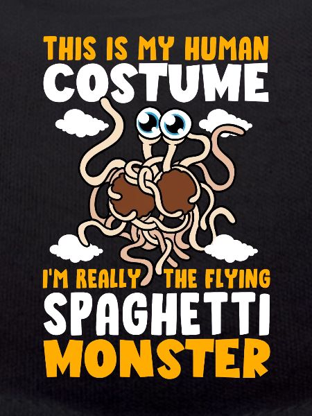 FSM Pastafarian
