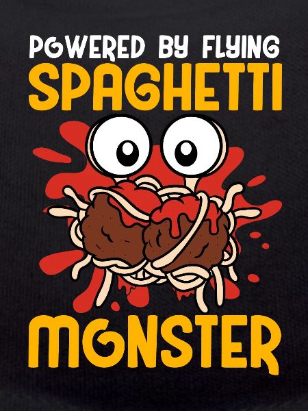 FSM Pastafarian
