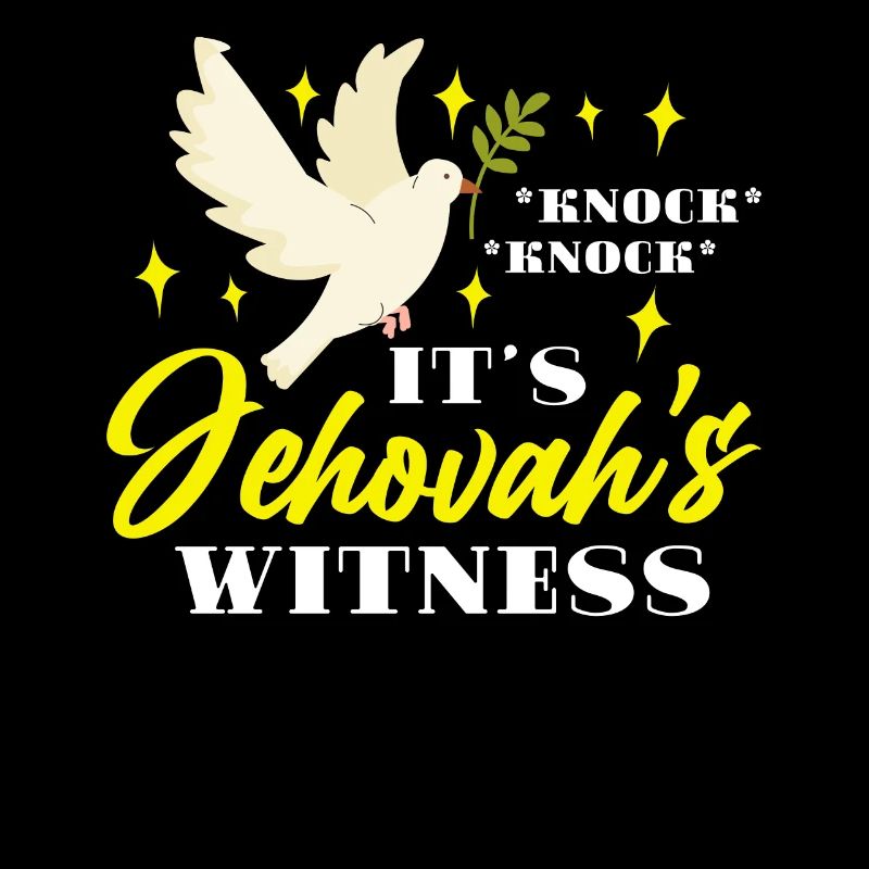 JW