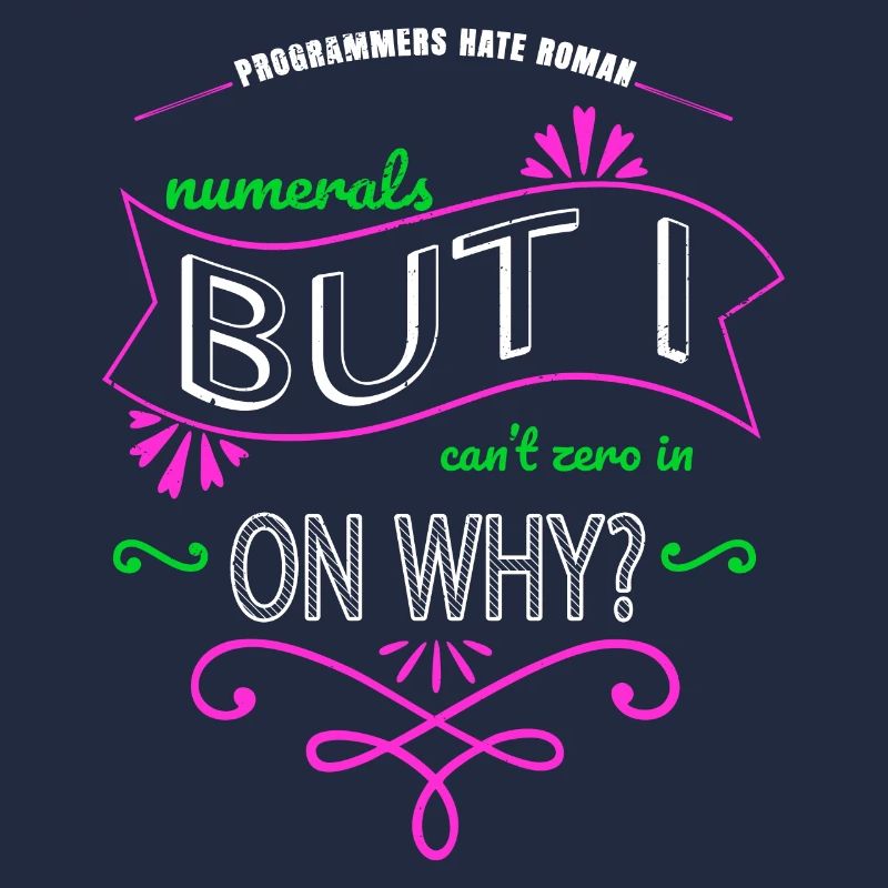 Computer Language Funny Sayings Father