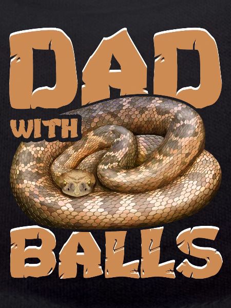 Ball Python Snake