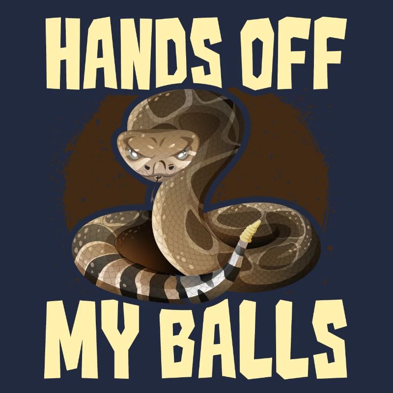 Serpent python royal