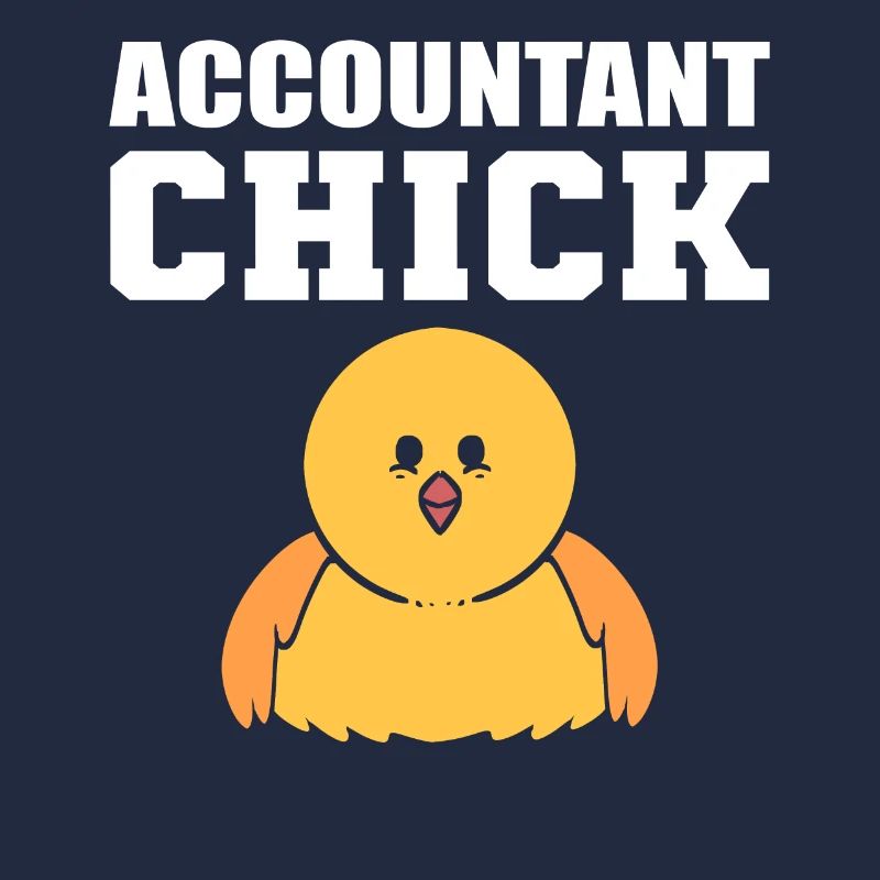 Comptable jeu de mots expert-comptable agréé