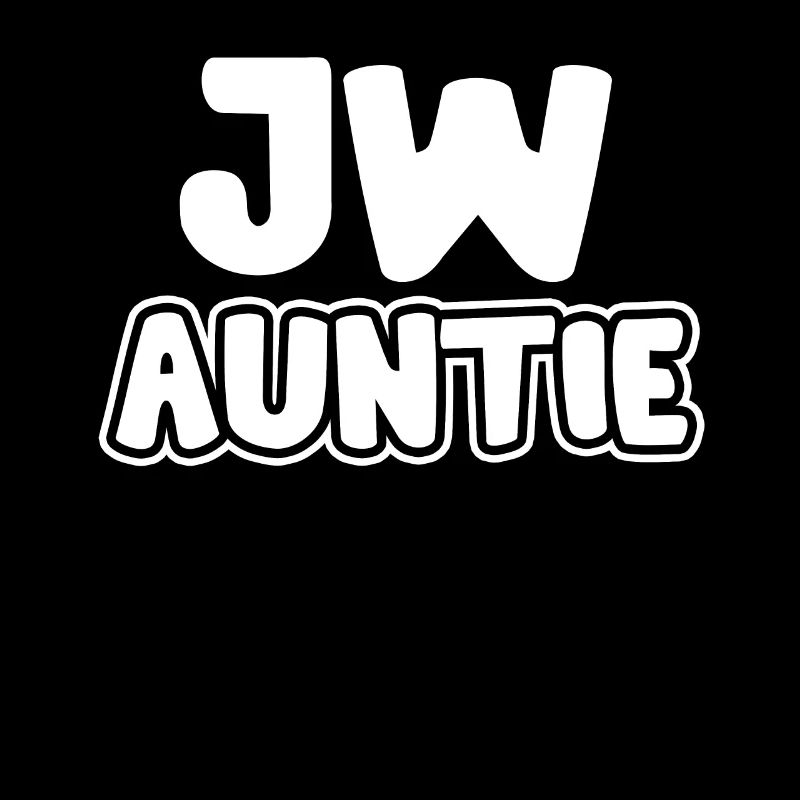 Die Zeugen Jehovas