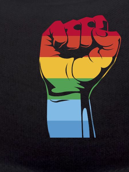 Pride