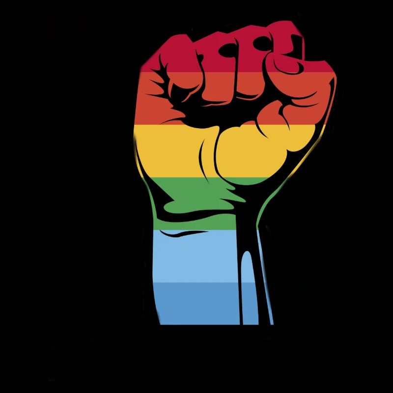 Pride