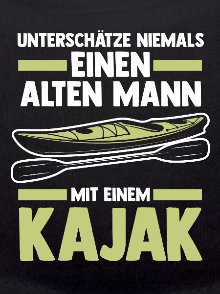 Schullehrer Lehrer