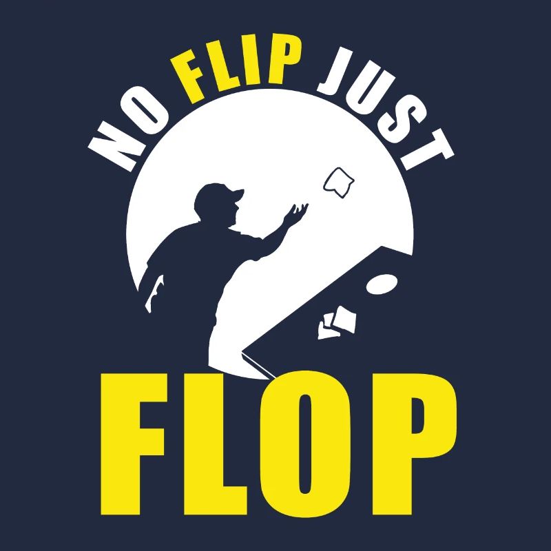 Lustiges Cornhole Corn Hole