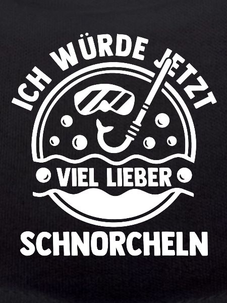 Schullehrer Lehrer