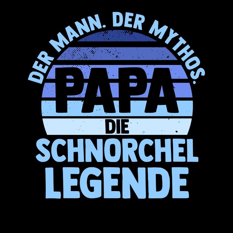 Schullehrerin Lehrerin