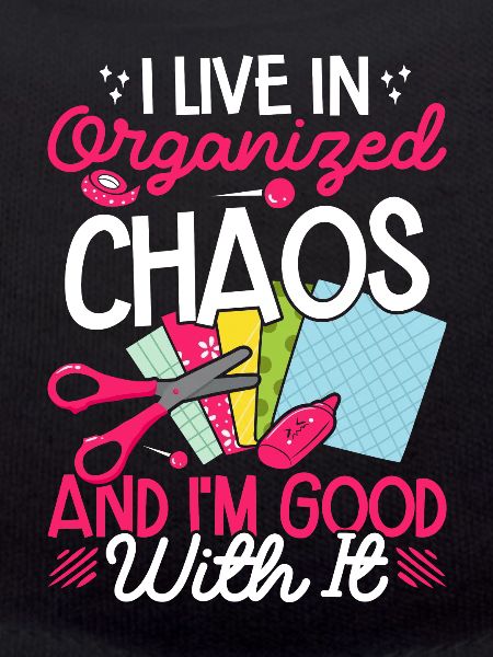 Scrapbooking Scrapbooker