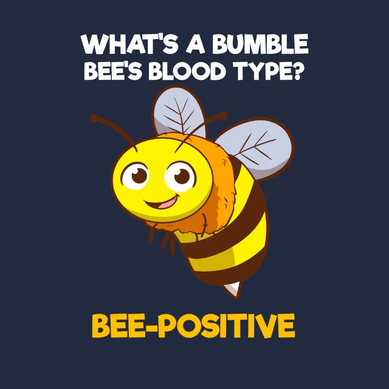 Bee-positive: Beekeper or farmer