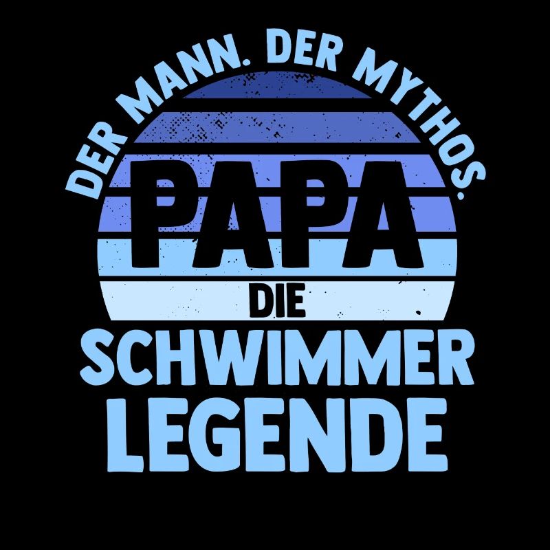 Schullehrerin Lehrerin