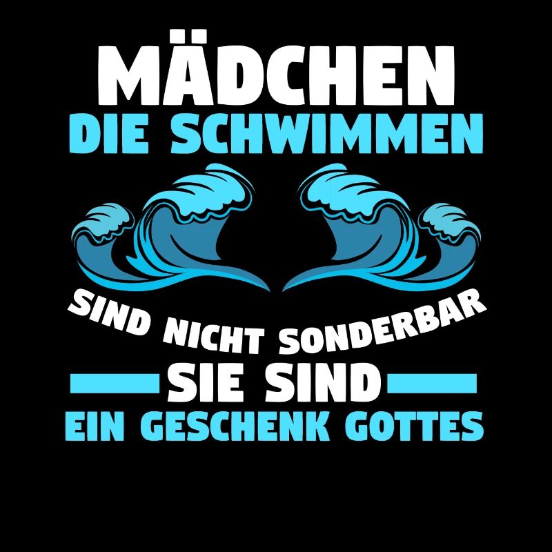 Schullehrerin Lehrerin