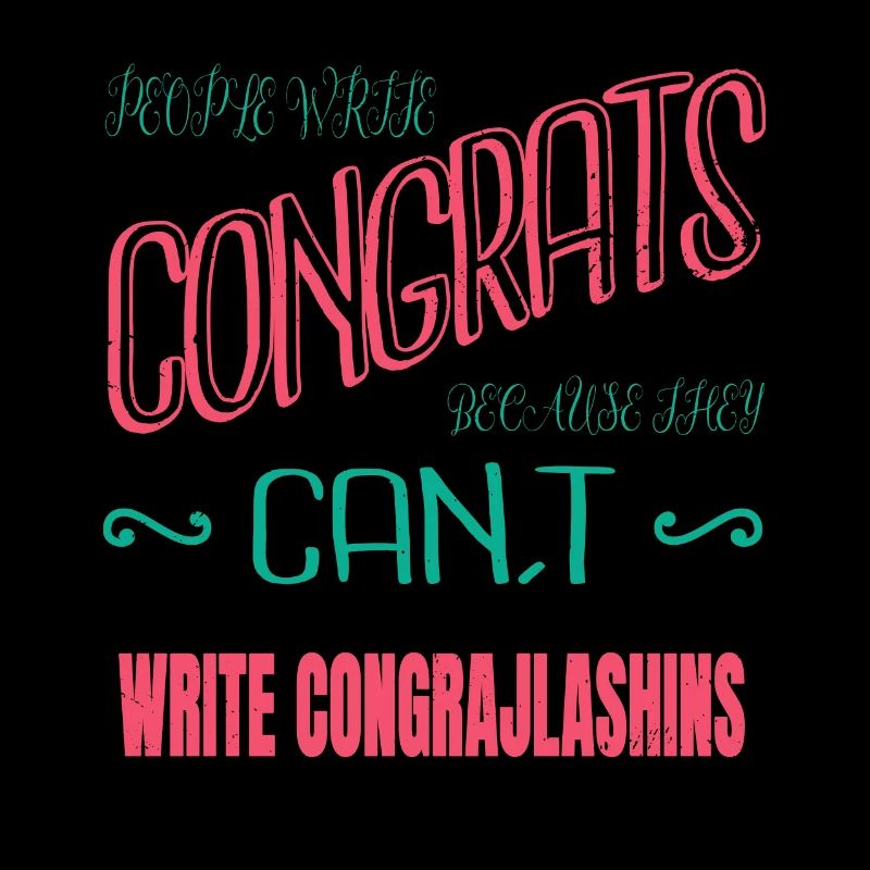 Écriture littéraire blagues d’anniversaire blogs cool