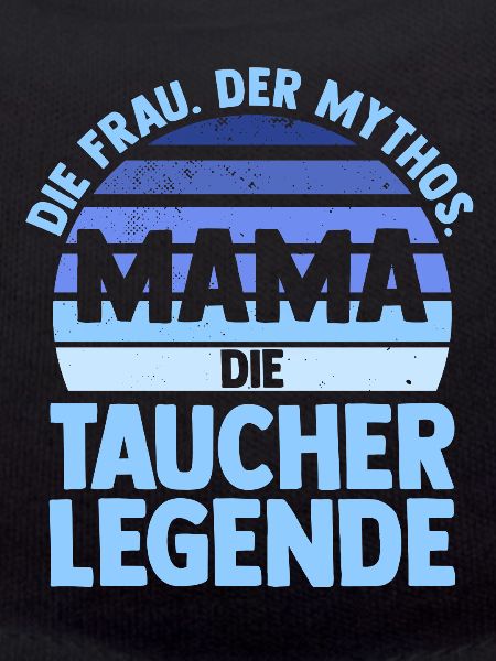 Schullehrerin Lehrerin