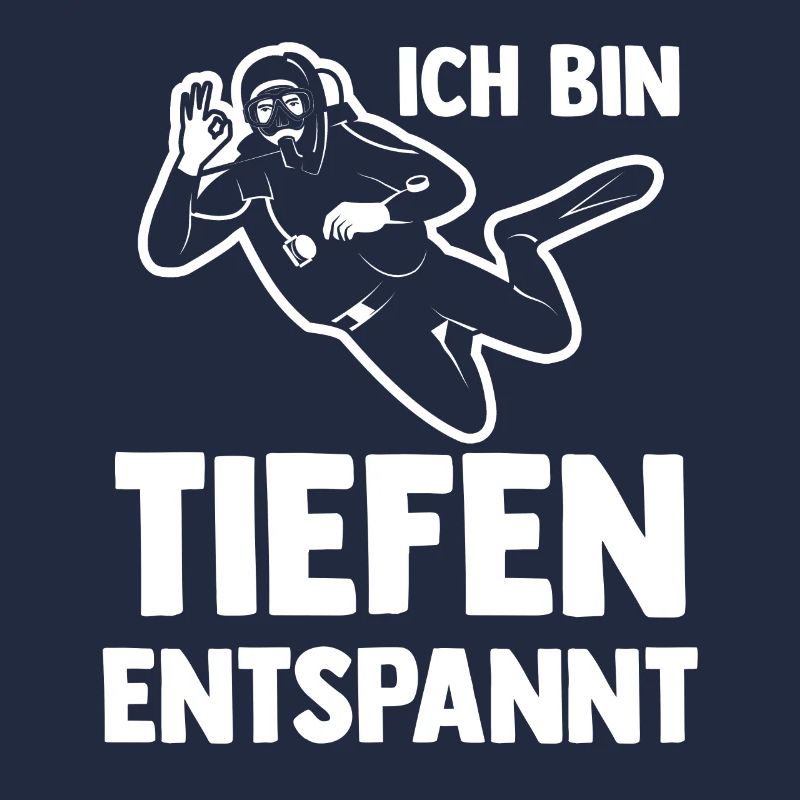 Schullehrerin Lehrerin