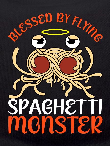 FSM Pastafarian