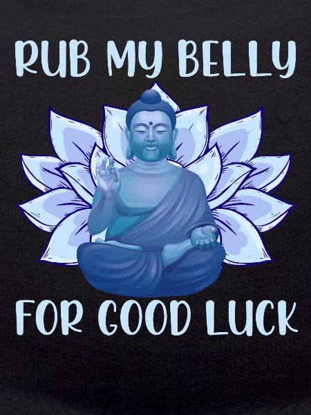 Bouddha Bouddhisme Bouddhiste