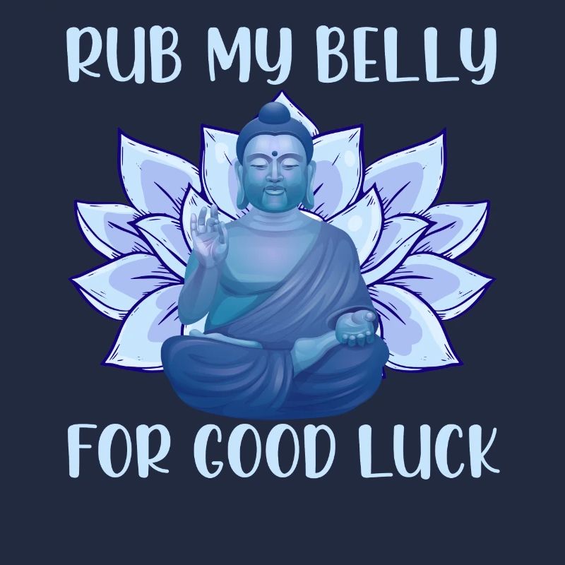 Buddha Buddhismus Buddhist