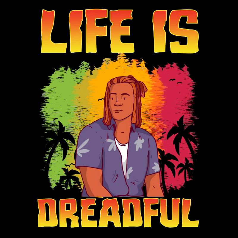 Rastafari Rastafarian Rasta