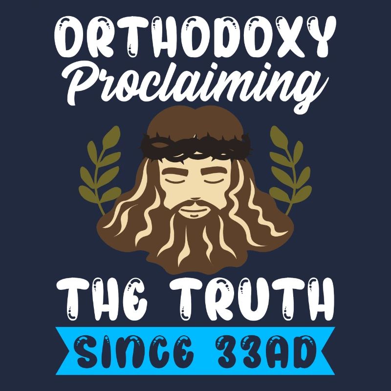 Orthodoxe