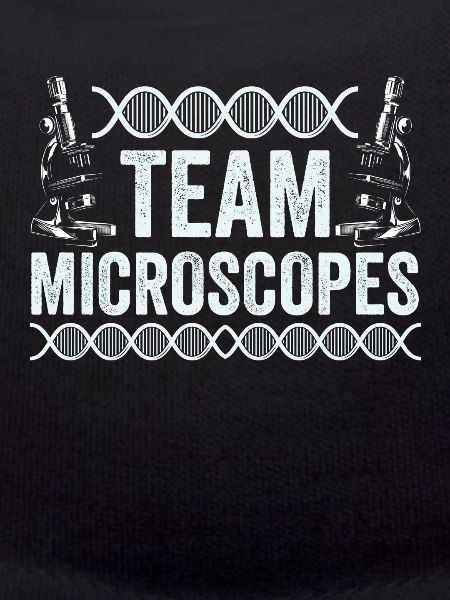 Équipe Microscopes Microscopes Dictons Microscope