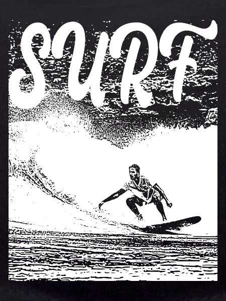 SURF