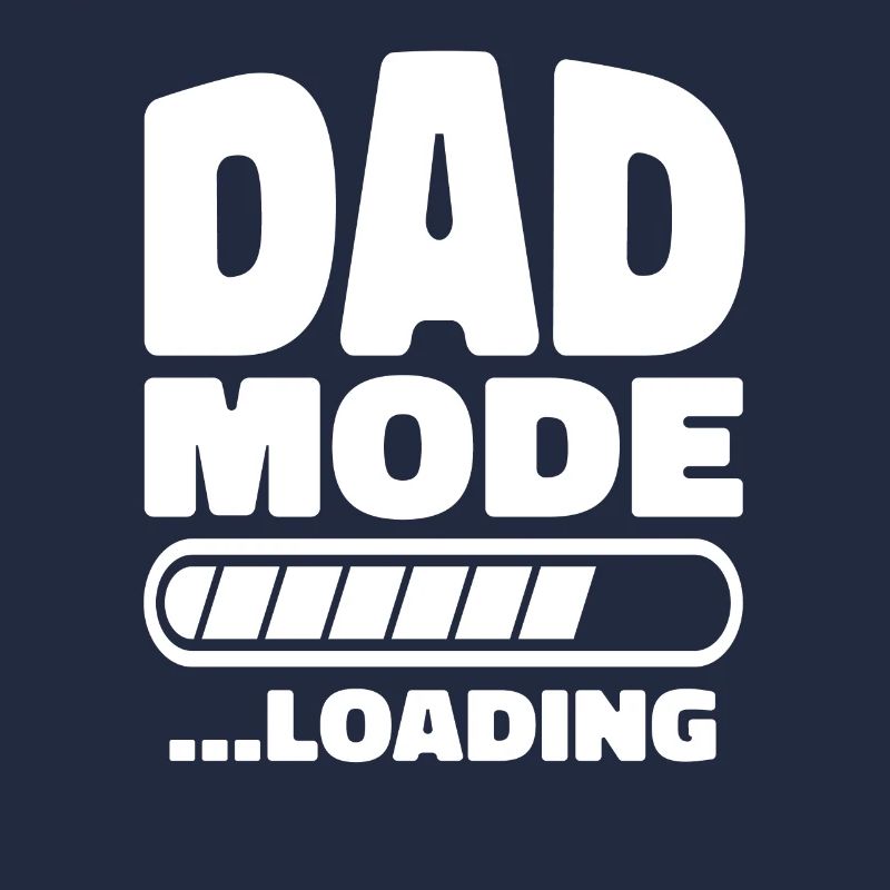 DAD mode Loading Vater Mode Loading